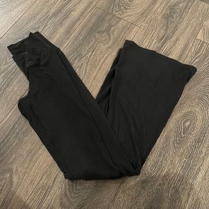 Aerie Flare Leggings